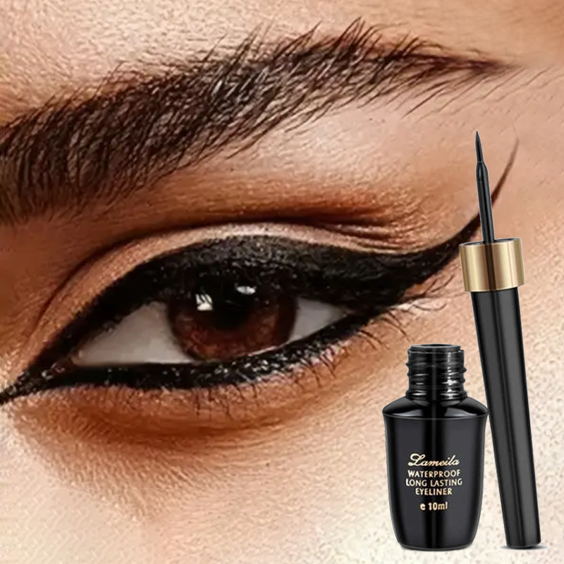 Long-lasting hard-tipped gel e - Correction Pen Fine avaliação e preço