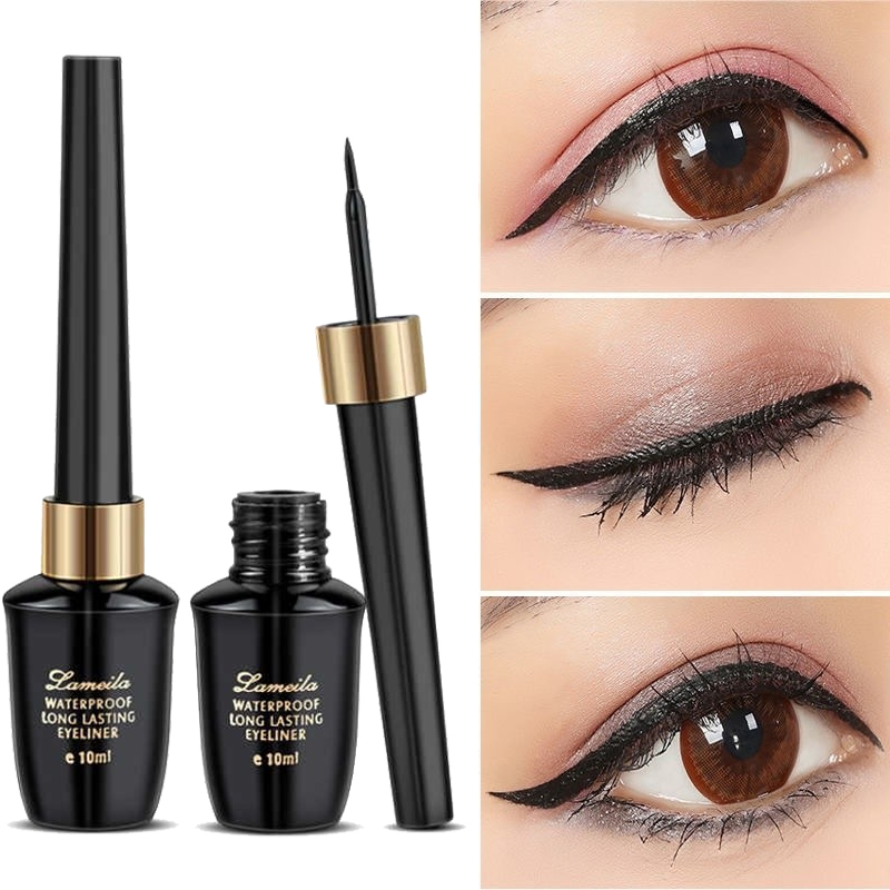 Long-lasting hard-tipped gel e - Correction Pen Fine avaliação e preço