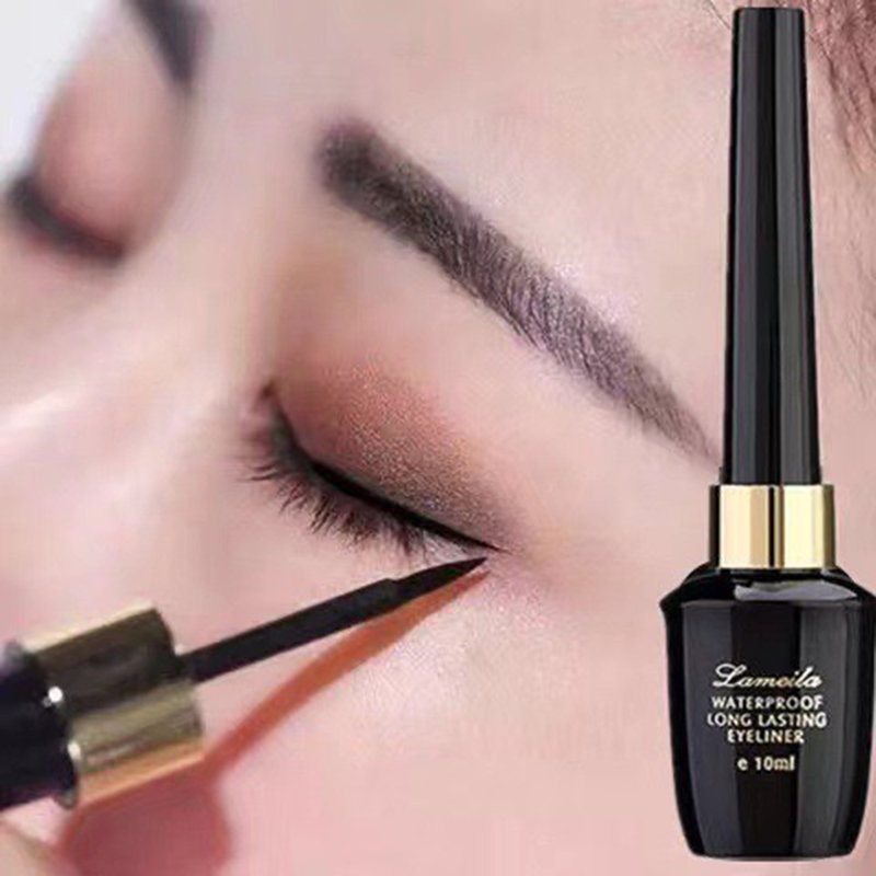 Long-lasting hard-tipped gel e - Correction Pen Fine avaliação e preço