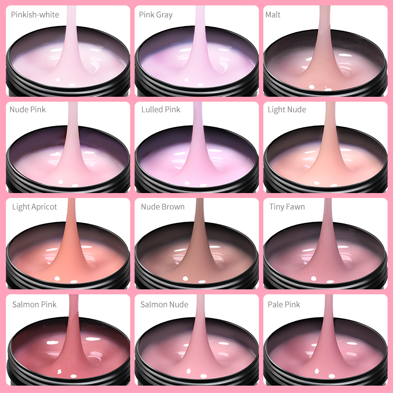 UR SUGAR 150g Large Volume Bui - Gel Refill Pack avaliação e preço
