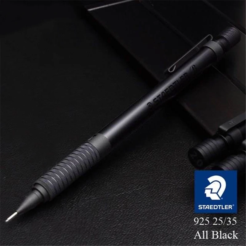 Staedtler 925 35-03B Mechanica - Mechanical Pencil 0.3 avaliação e preço