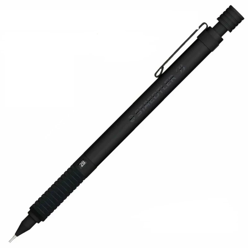 Staedtler 925 35-03B Mechanica - Mechanical Pencil 0.3 avaliação e preço
