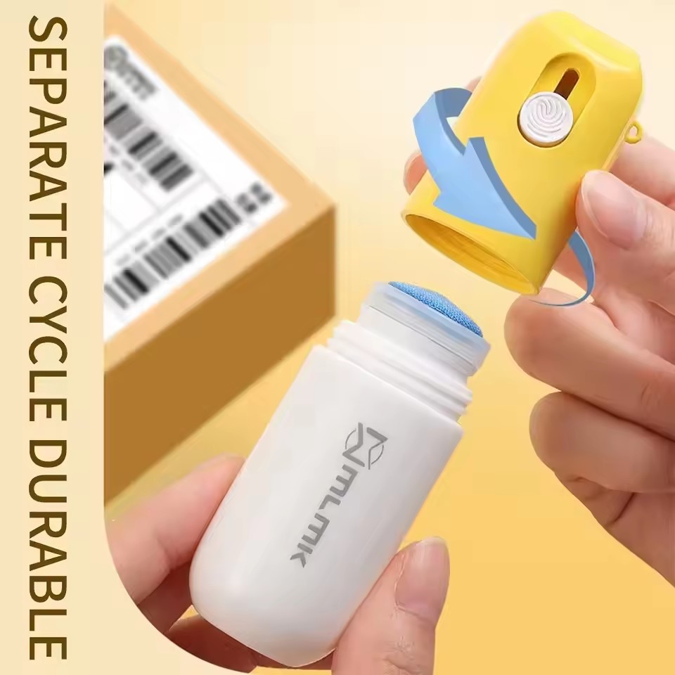 Thermal Paper Easer Mail Opene - Letter Opener Brass avaliação e preço