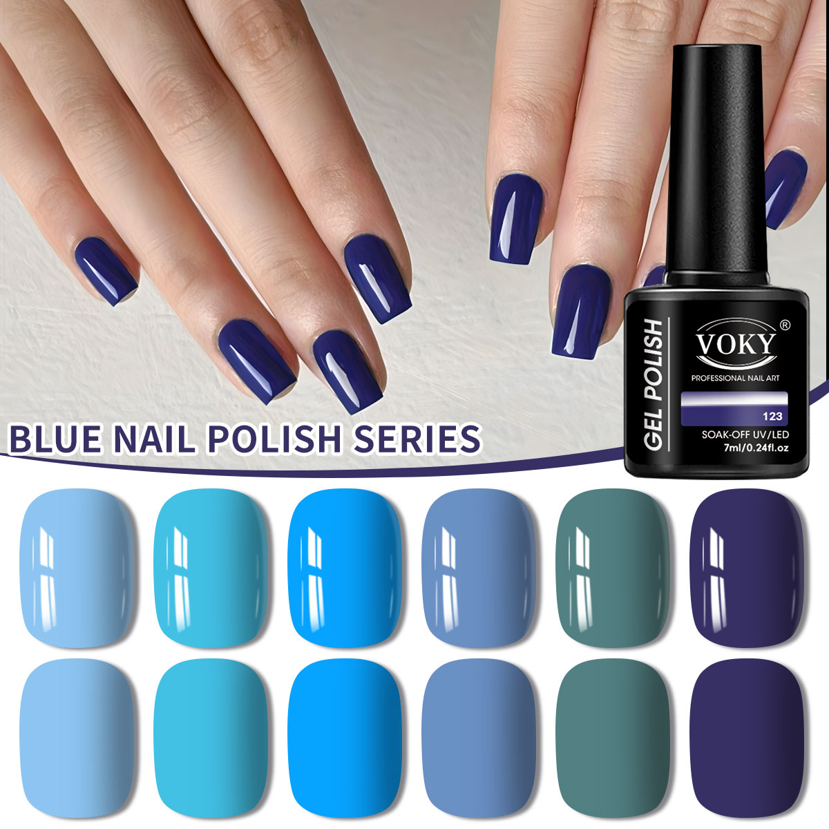 Single-Pack Autumn-Winter Seri - Gel Refill Pack avaliação e preço