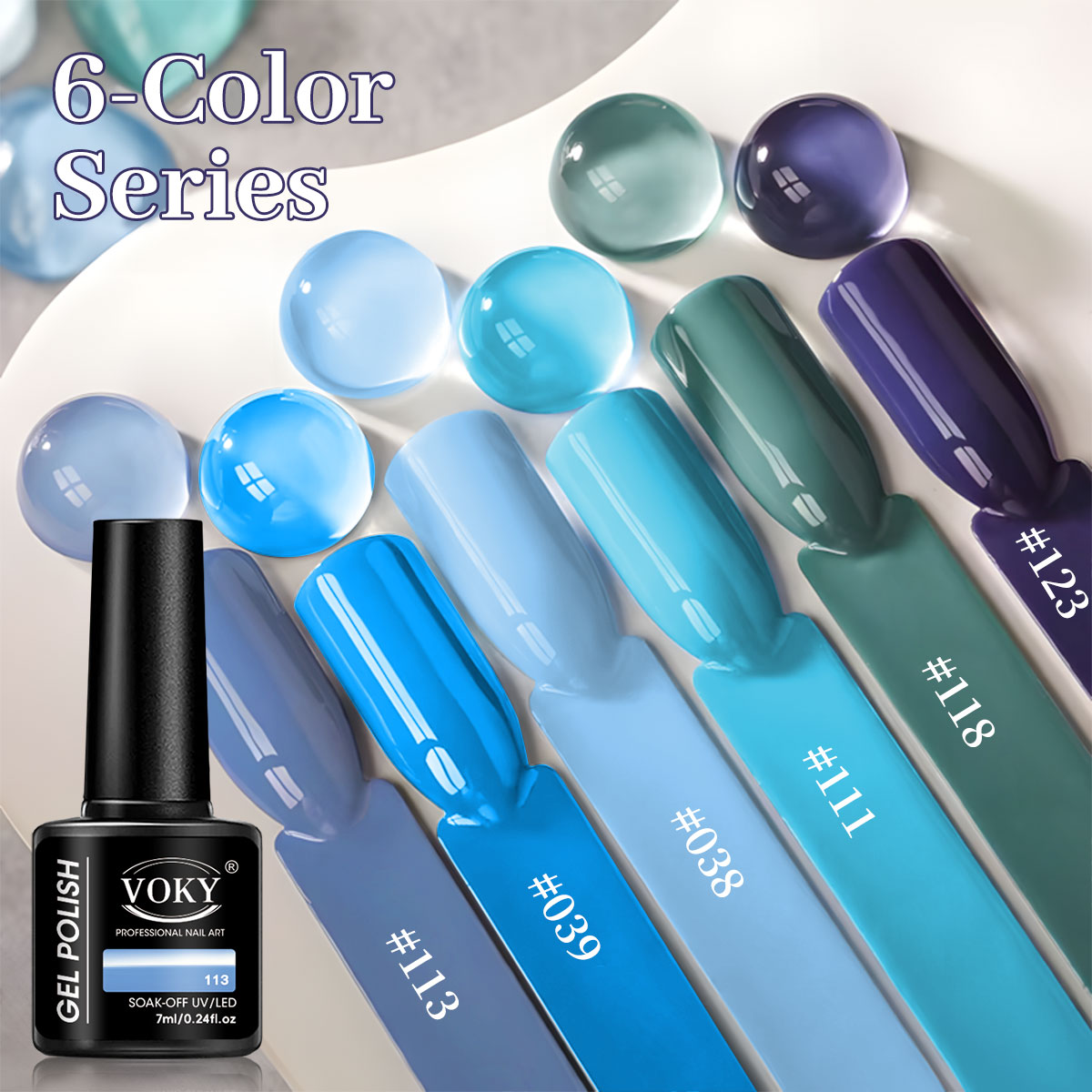 Single-Pack Autumn-Winter Seri - Gel Refill Pack avaliação e preço
