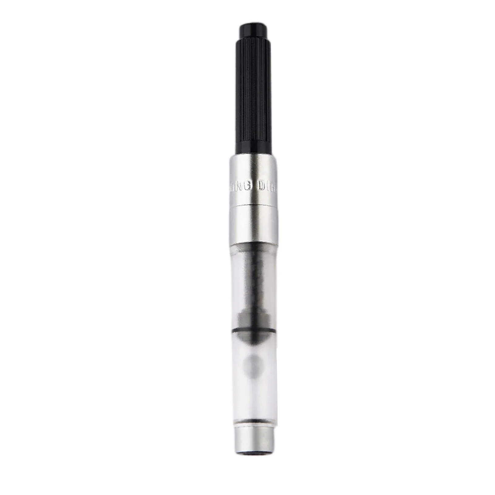 2pcs Rotary ink Absorber Fille - Fountain Pen Bottled Ink avaliação e preço