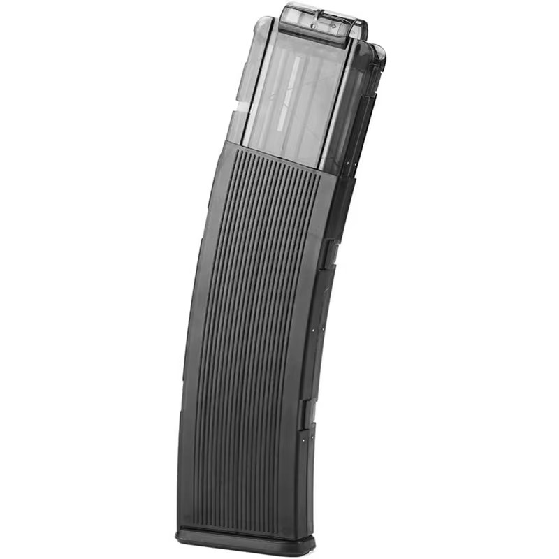 ZIVCONCING 22 Dart Magazines B - Magazine Holder Rack avaliação e preço