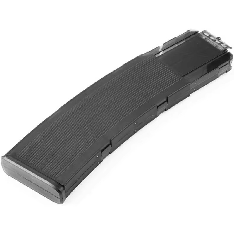 ZIVCONCING 22 Dart Magazines B - Magazine Holder Rack avaliação e preço