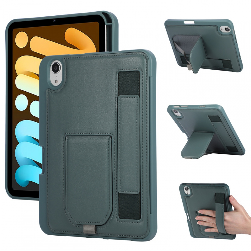 Applicableipad mini6/7/8 8.3Ta - Pen Rest Single avaliação e preço