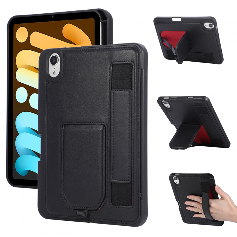 Applicableipad mini6/7/8 8.3Ta - Pen Rest Single avaliação e preço
