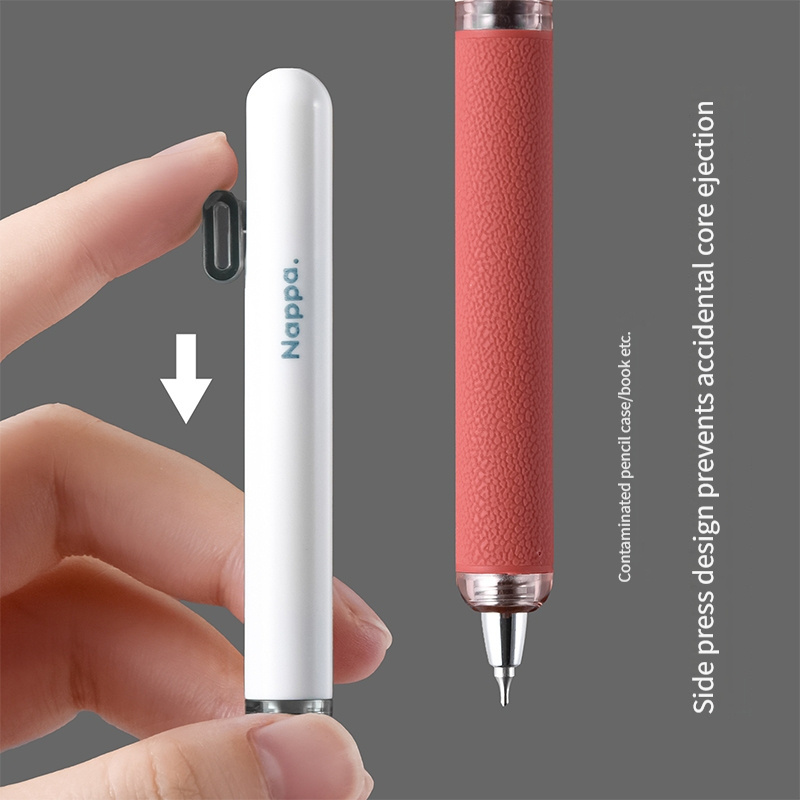 3-Pack of Gel Pens with Random - Gel Refill Pack avaliação e preço