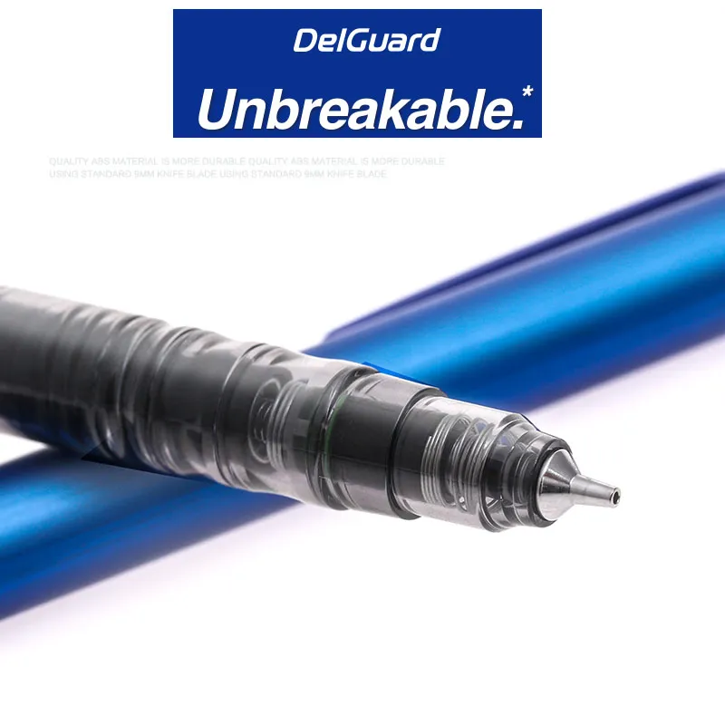 ZEBRA DelGuard Mechanical Penc - Mechanical Pencil 0.3 avaliação e preço
