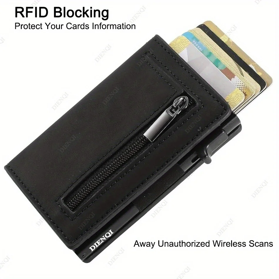 Business Card Holder Business  - Index Card Holder avaliação e preço