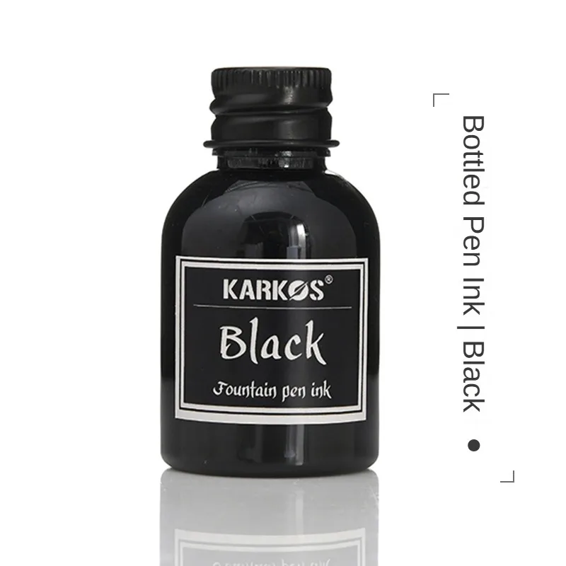 10/1 PCS 30ml Various Colors I - Fountain Pen Bottled Ink avaliação e preço