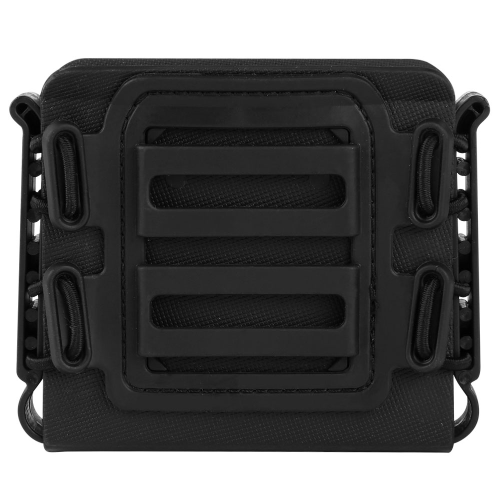.338 Magazine Pouch Carrier Fa - Magazine Holder Rack avaliação e preço