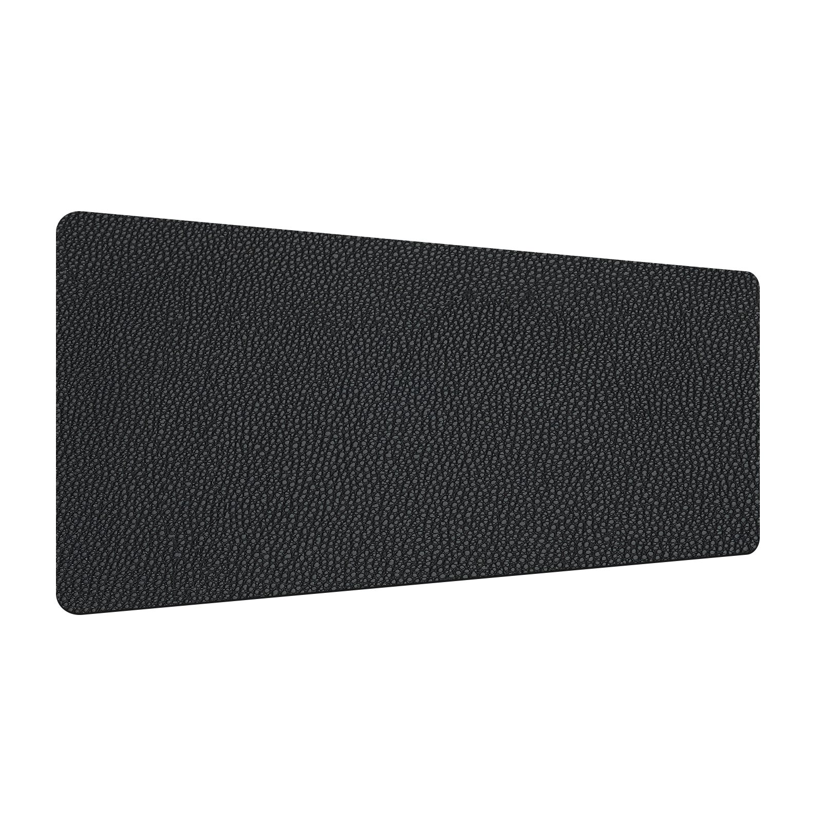 Office Desk Mat Protector Wate - Leather Desk Pad avaliação e preço