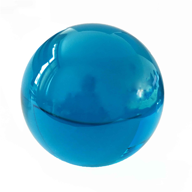 60mm Beautiful Home Decoration - Paper Weight Crystal avaliação e preço