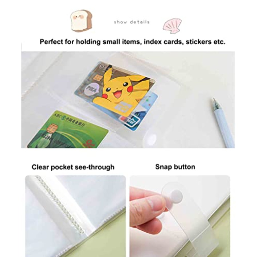 3x5 Index Cards Plastic Holder - Index Card Holder avaliação e preço