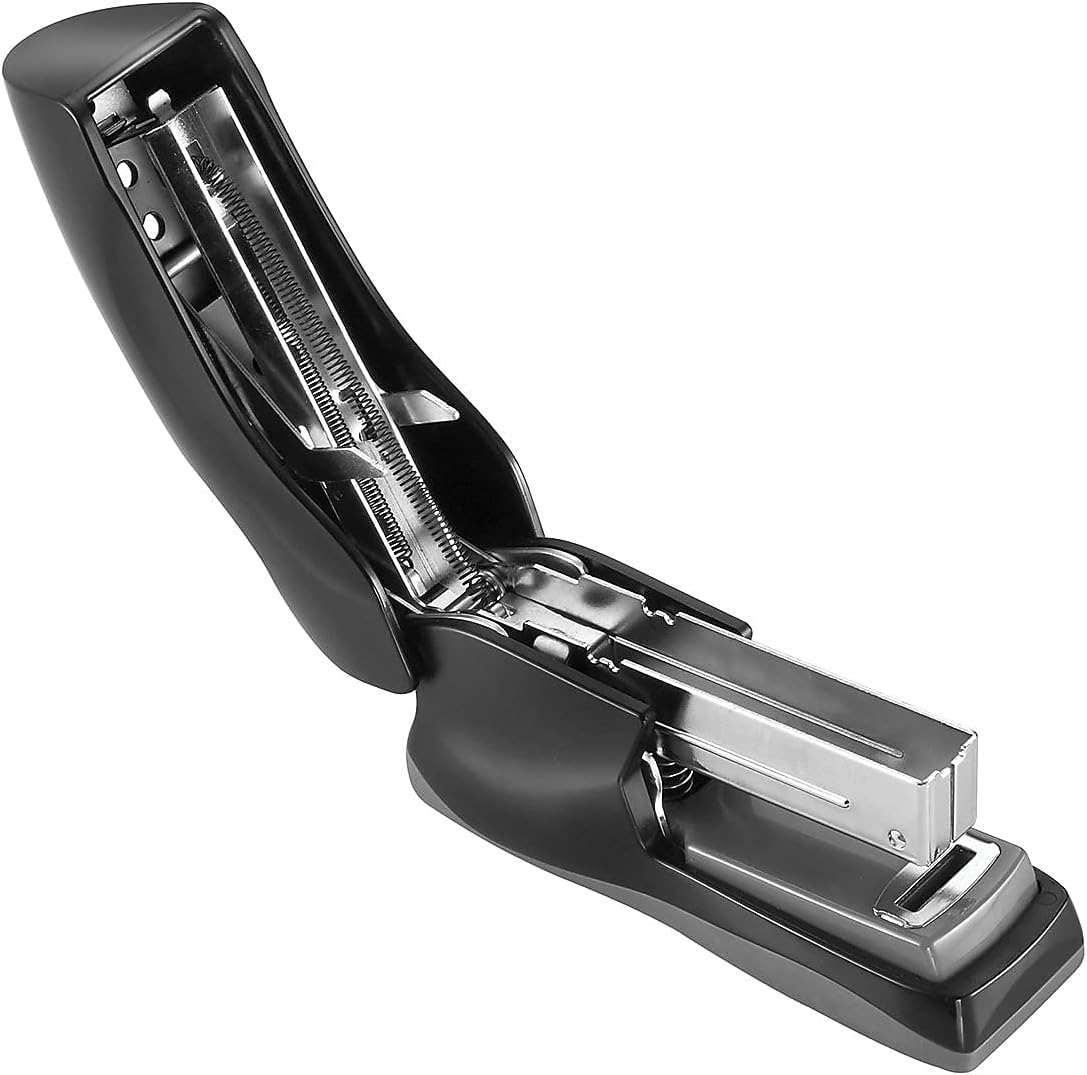 Bostitch Office Heavy Duty Sta - Stapler Half Strip avaliação e preço