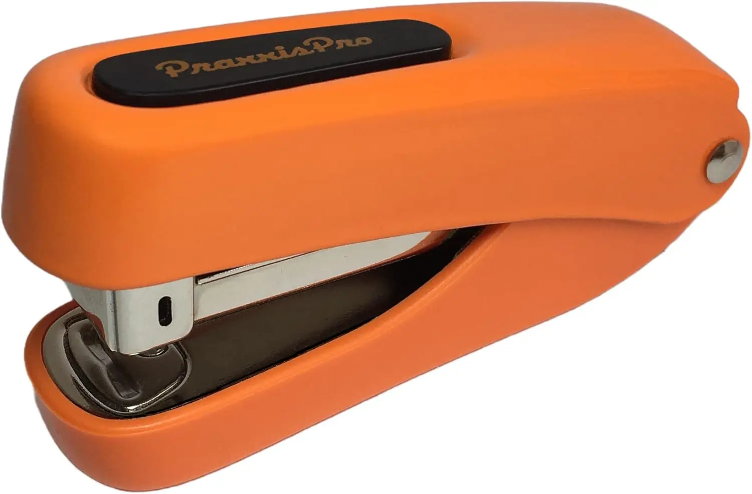 Half-Strip Mini Stapler for Of - Stapler Half Strip avaliação e preço