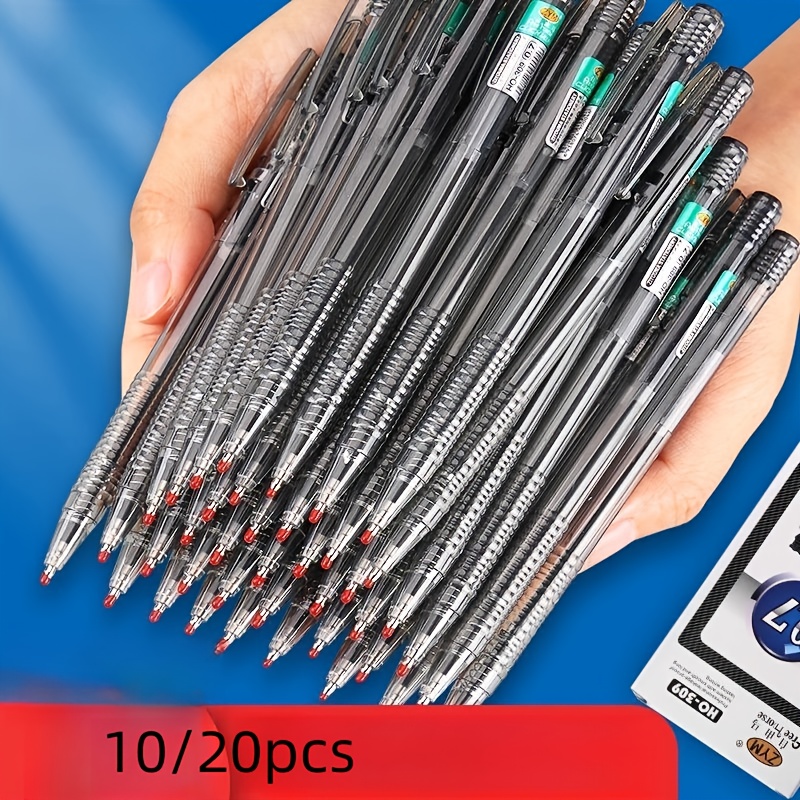 10/20 Pack Minimalist Retracta - Gel Refill Pack avaliação e preço