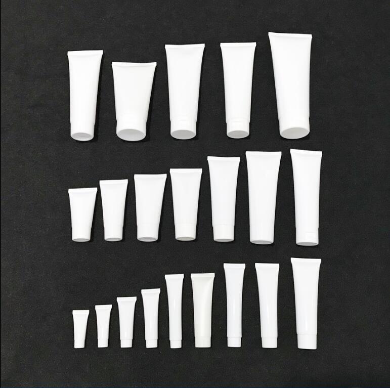 100pcs 50ML 100ML 120ML 150 20 - Gel Refill Pack avaliação e preço