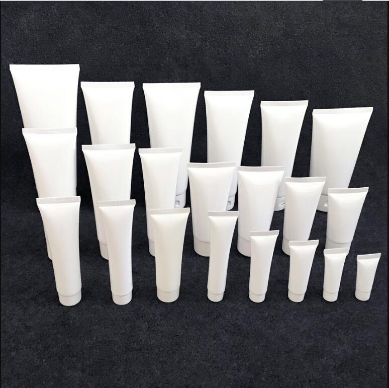 100pcs 50ML 100ML 120ML 150 20 - Gel Refill Pack avaliação e preço