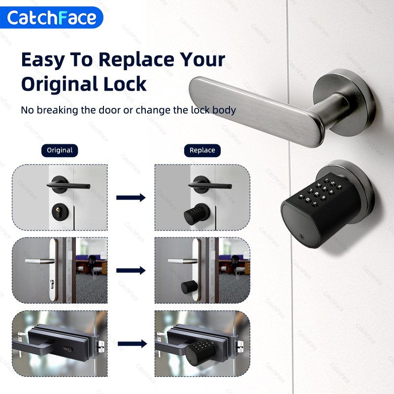 Catchfcae New Adjustable Repla - Letter Opener Brass avaliação e preço
