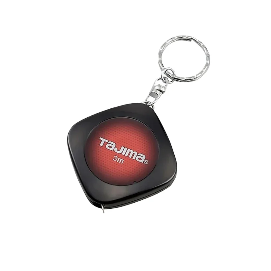 Tajima 1/2/3M Mini Household T - Tape Dispenser Weighted avaliação e preço