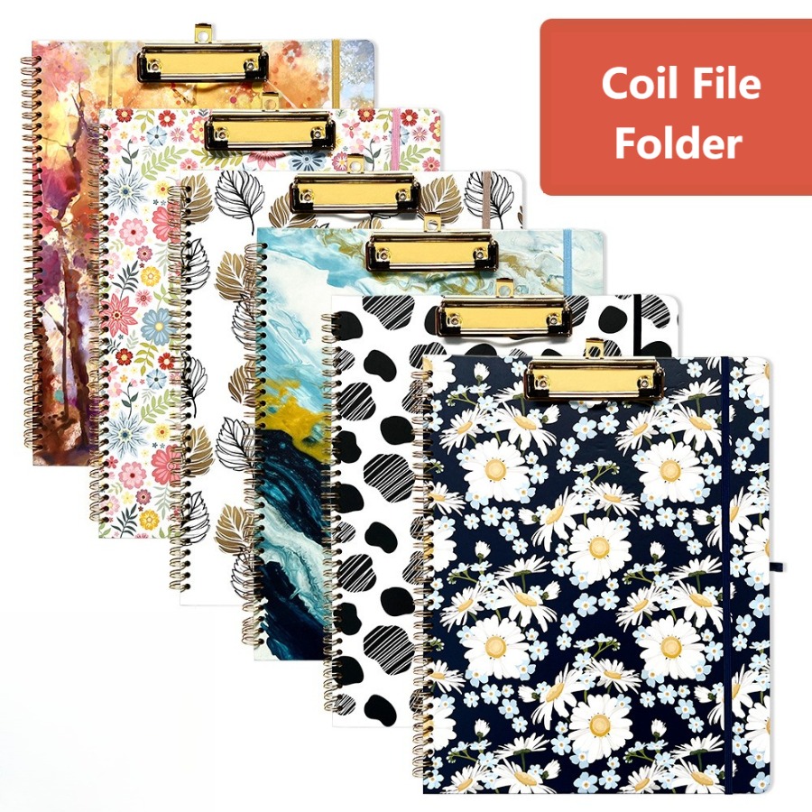 Wholesale Manufacturer of A4 C - Tab Divider A4 avaliação e preço
