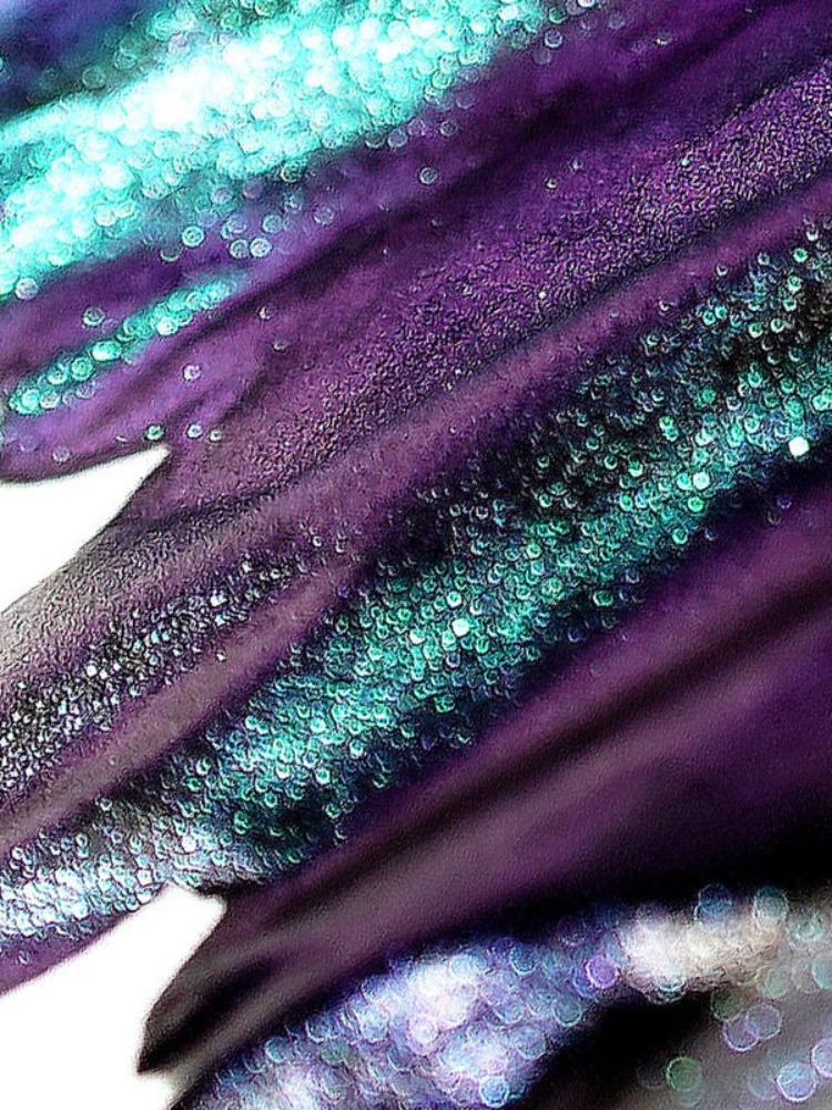 Neutron90° Neutron Star Glitte - Fountain Pen Bottled Ink avaliação e preço