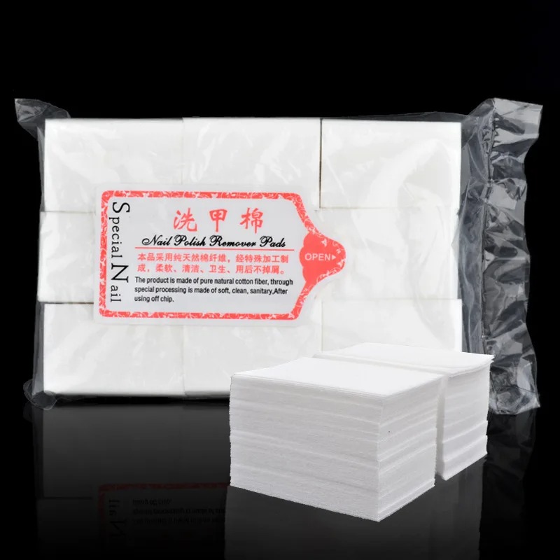400/600Pcs/pack Solid Durable  - Gel Refill Pack avaliação e preço