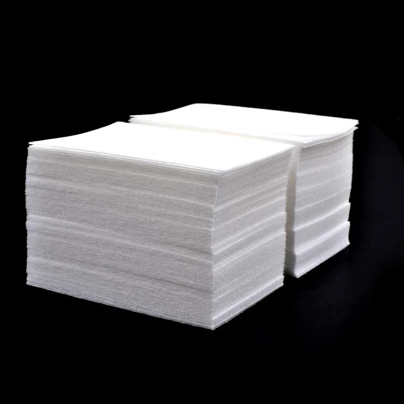 400/600Pcs/pack Solid Durable  - Gel Refill Pack avaliação e preço
