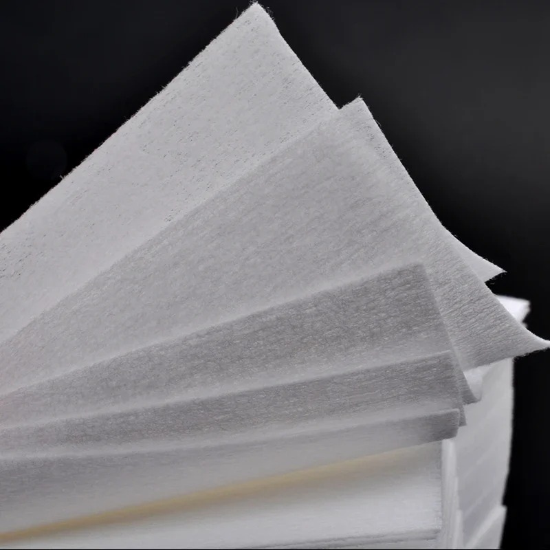 400/600Pcs/pack Solid Durable  - Gel Refill Pack avaliação e preço