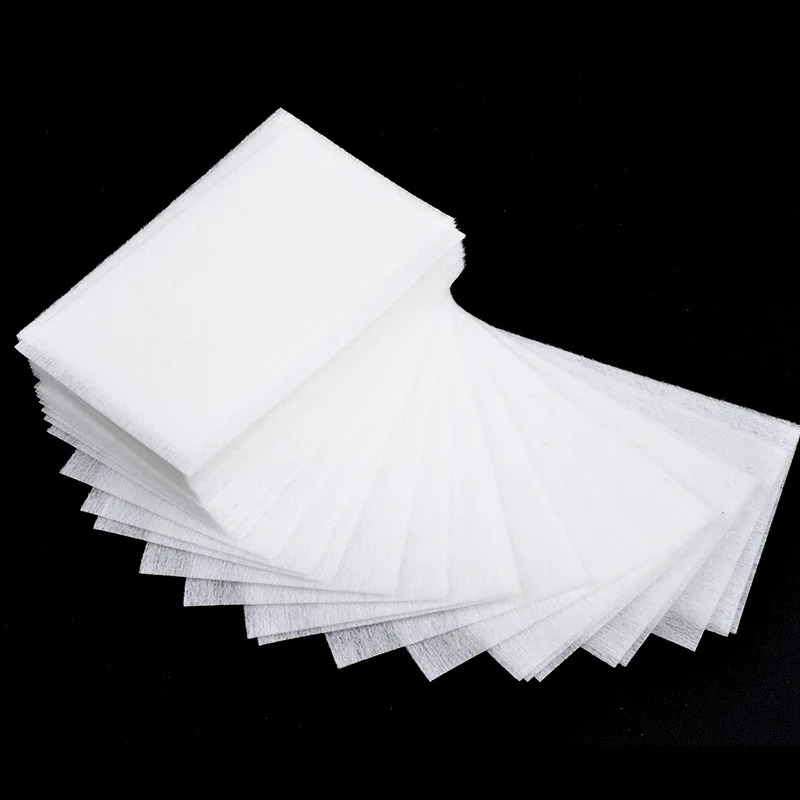 400/600Pcs/pack Solid Durable  - Gel Refill Pack avaliação e preço