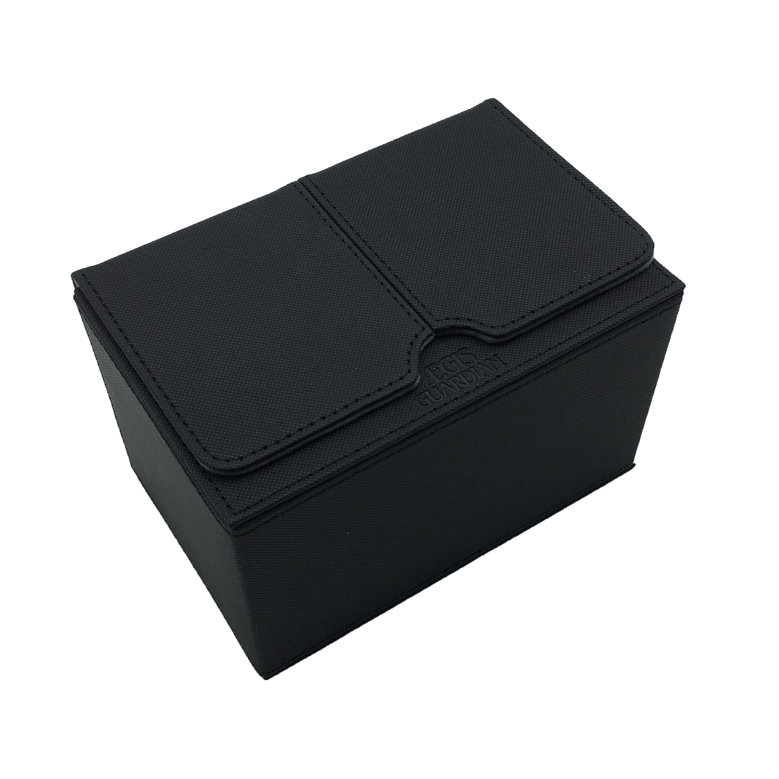 AEGIS GUARDIAN Card Case Deck  - Card Index Box avaliação e preço