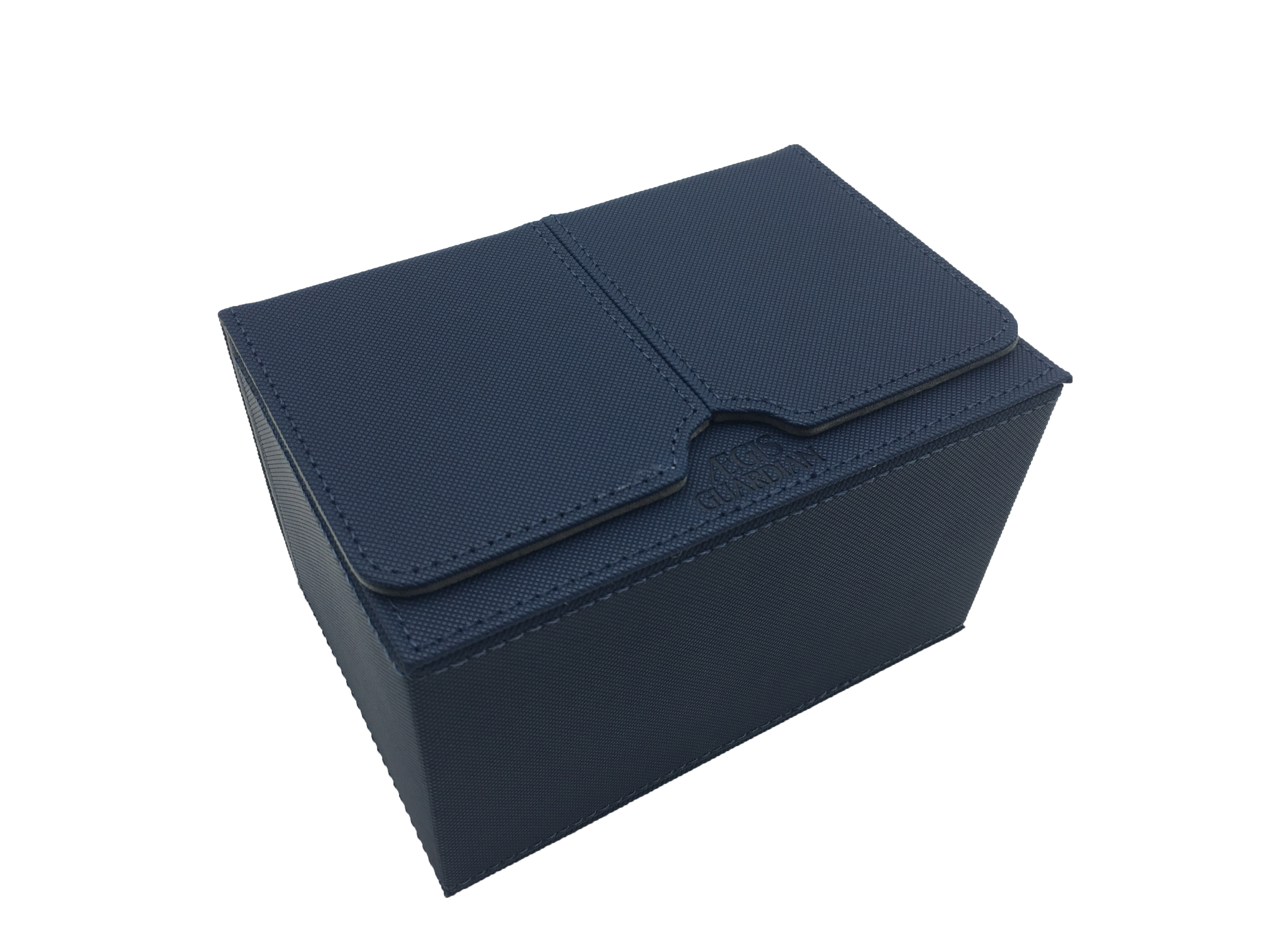 AEGIS GUARDIAN Card Case Deck  - Card Index Box avaliação e preço