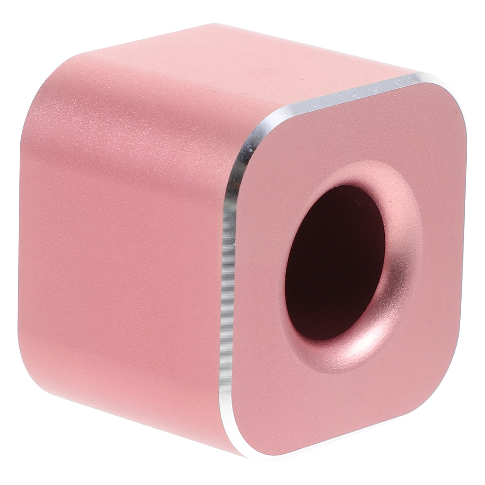 Premium Aluminum Alloy Single  - Pen Rest Single avaliação e preço