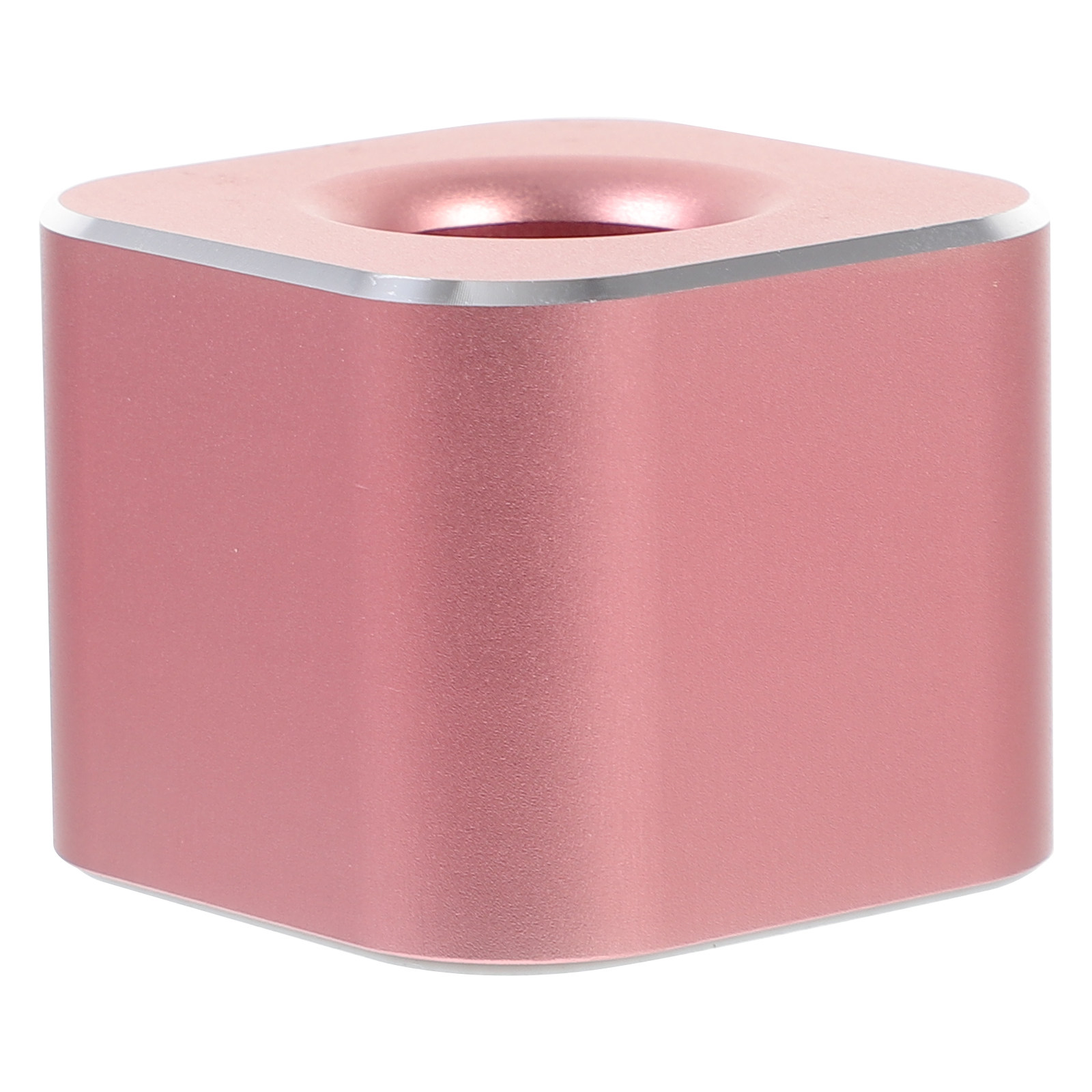 Premium Aluminum Alloy Single  - Pen Rest Single avaliação e preço