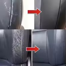 Universal New Car Touch-Up Pen - Correction Pen Fine avaliação e preço