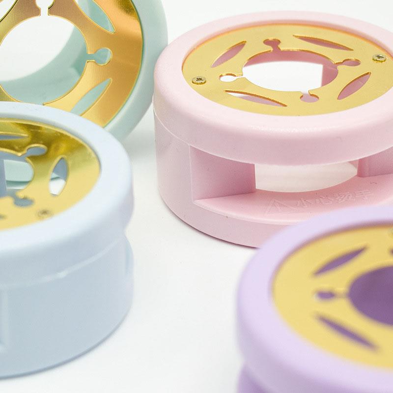 Wax Seal Lacquer Furnace Stamp - Wax Seal Stamp Set avaliação e preço