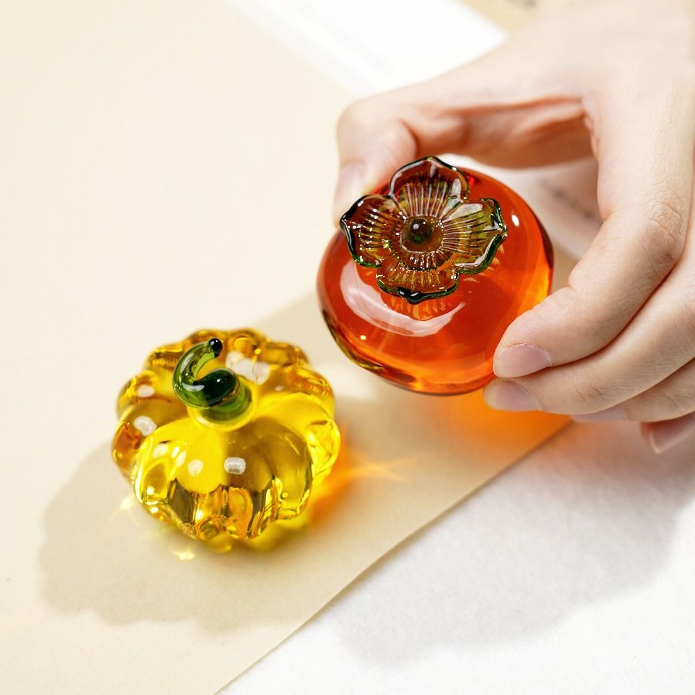 Professional Crystal Glass Pap - Paper Weight Crystal avaliação e preço