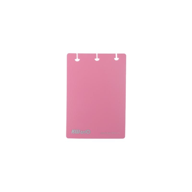 Discbound Notebook Covers Diar - Tab Divider A4 avaliação e preço