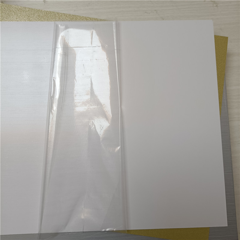 12Sheets 300*200*0.65mm Blank  - Ink Blotter Paper avaliação e preço