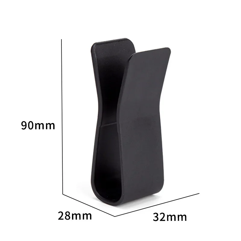 Tactical 9mm Magazine Insert C - Magazine Holder Rack avaliação e preço
