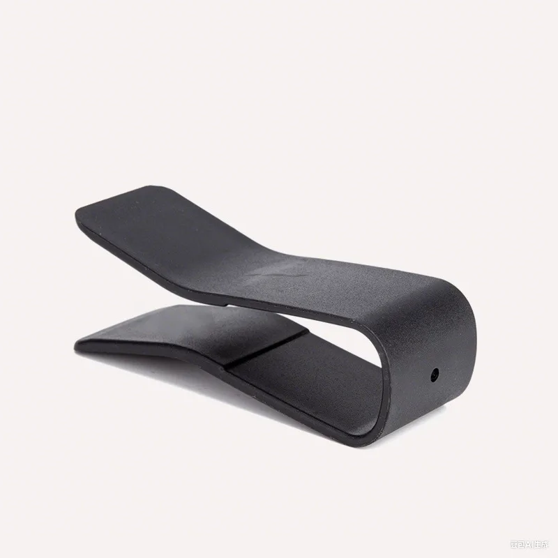 Tactical 9mm Magazine Insert C - Magazine Holder Rack avaliação e preço