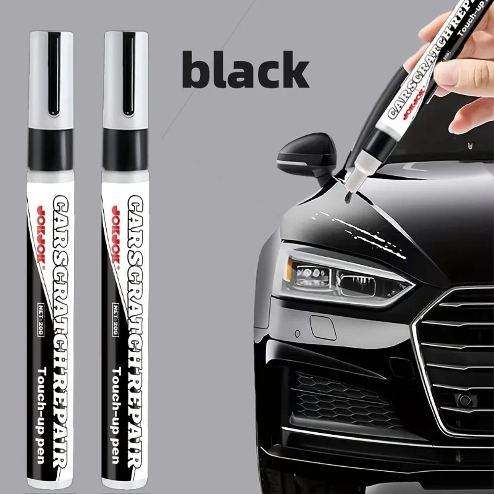 niversal 20g Car Touch-Up Pen  - Correction Pen Fine avaliação e preço