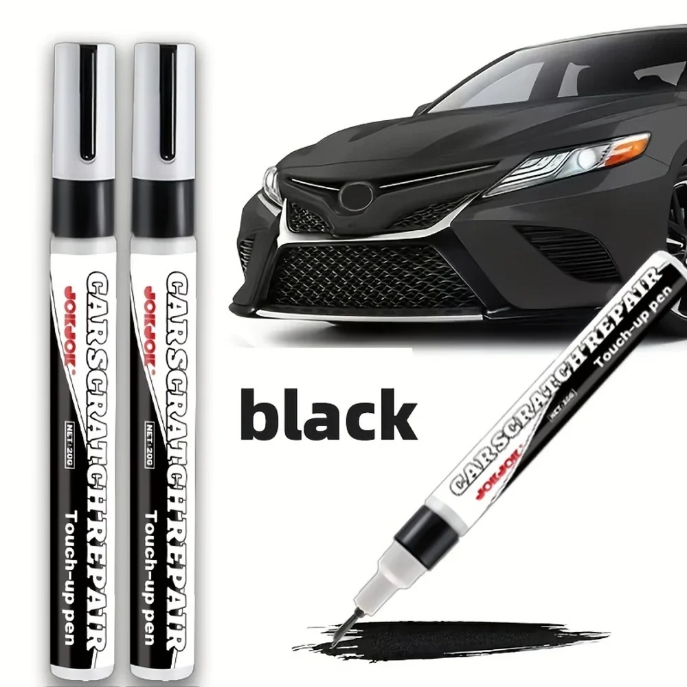 niversal 20g Car Touch-Up Pen  - Correction Pen Fine avaliação e preço