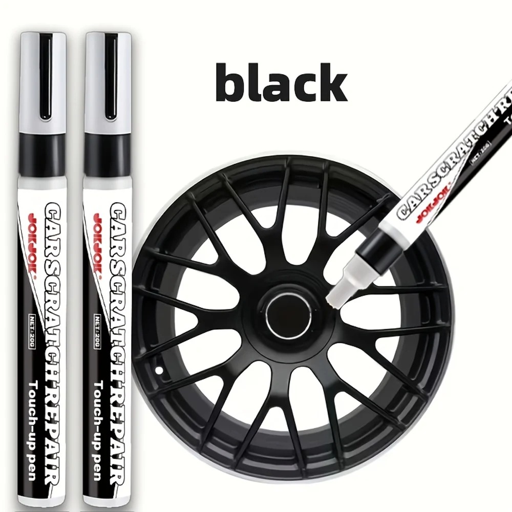 niversal 20g Car Touch-Up Pen  - Correction Pen Fine avaliação e preço