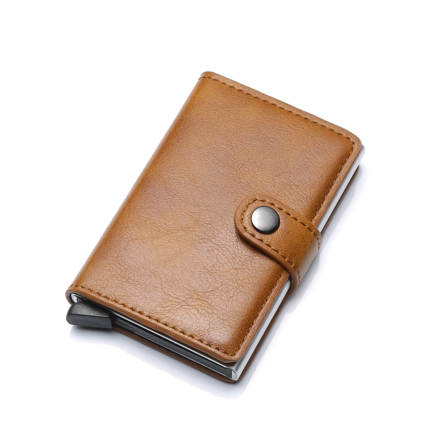 Business Credit Card Holders L - Index Card Holder avaliação e preço